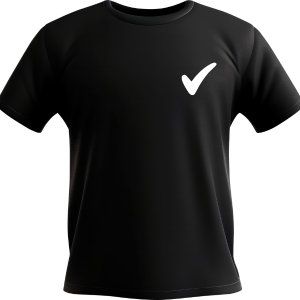 Nike T Shirt