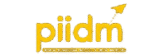 Digitech Digital